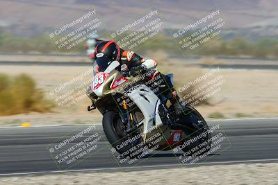media/Oct-19-2024-CVMA (Sat) [[7df39c5a0d]]/Race 7-Formula 40/
